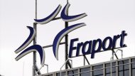 1FRAPORT