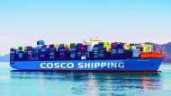 COSCO1