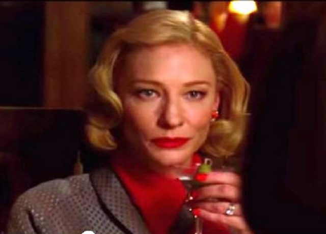 Cate-Blanchette1