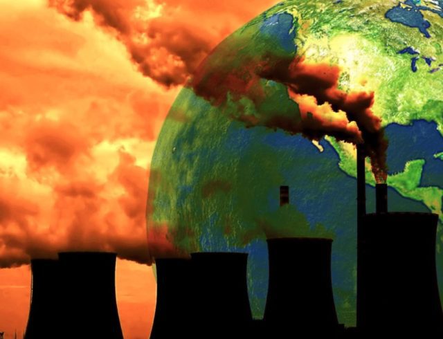 Climate-Change-tease_hhniko