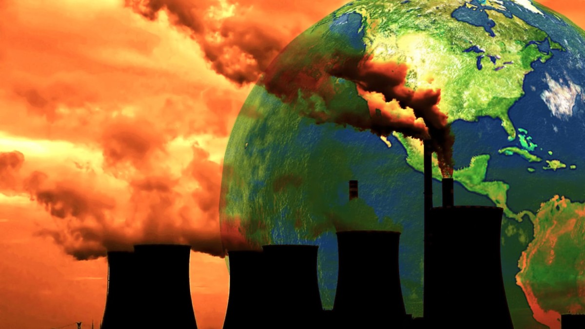 Climate-Change-tease_hhniko