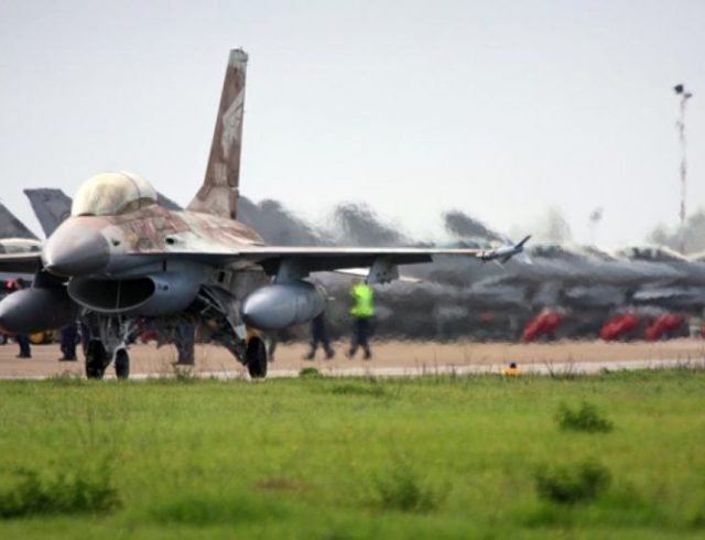 F16ISRAEL-1-768×512