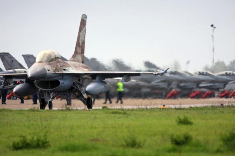 F16ISRAEL-1-768×512