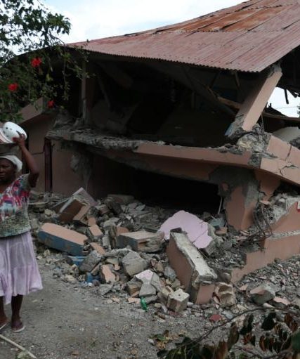 HAITIQUAKE-1-768×511