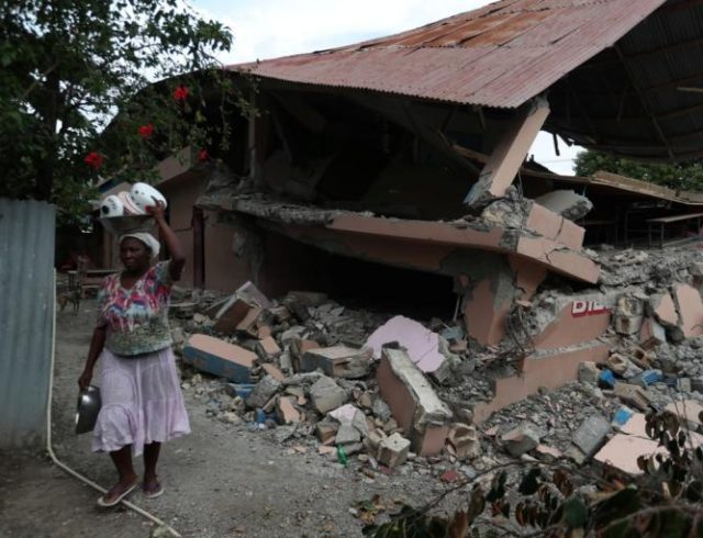 HAITIQUAKE-1-768×511