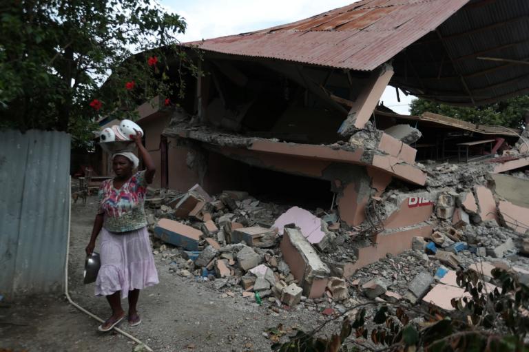 HAITIQUAKE-1-768×511