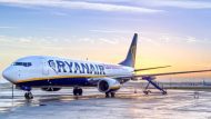 Ryanair-1-768×576