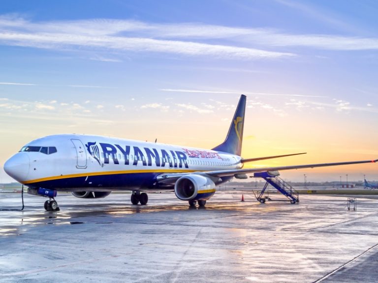 Ryanair-1-768×576