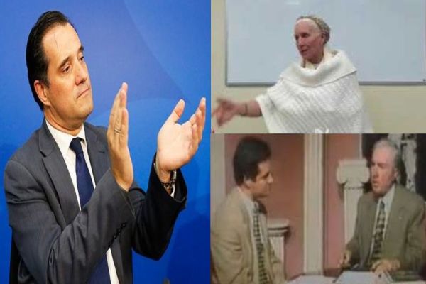 https://www.imerodromos.gr/wp-content/uploads/2018/10/adwnis-stergiopoulou-plevris2.jpg