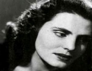 amalia-rodrigez1
