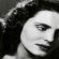 amalia-rodrigez1