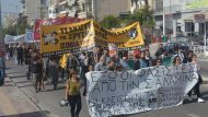 antifasistes-salamina