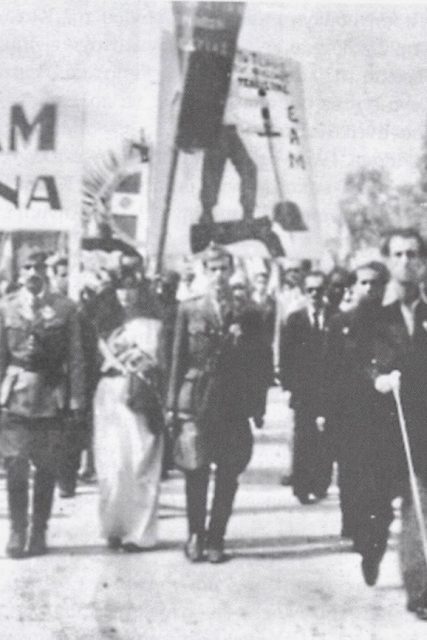 απελευθερωση-αθηνας-8