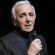 aznavour