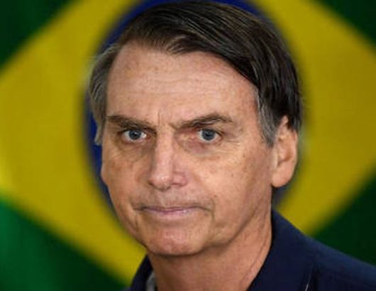 bolson1