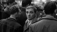 Charles-Aznavour (2)