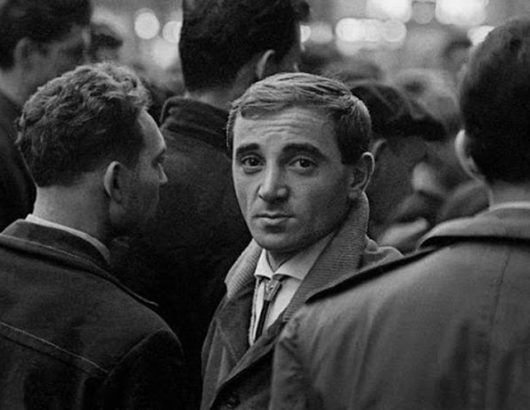 Charles-Aznavour (2)