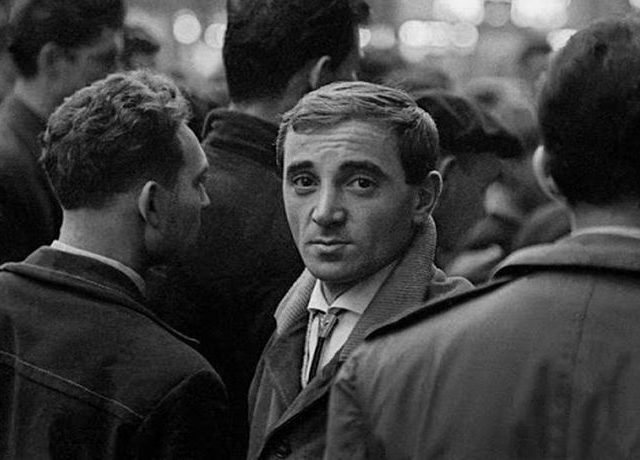 Charles-Aznavour (2)
