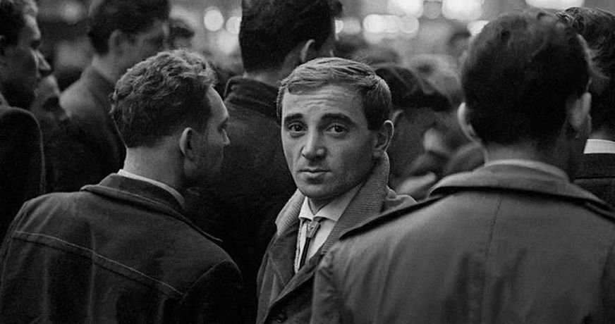 Charles-Aznavour (2)