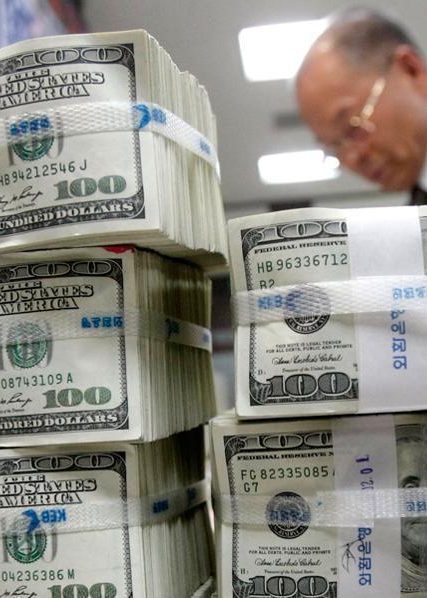 dollars1-thumb-large-thumb-large