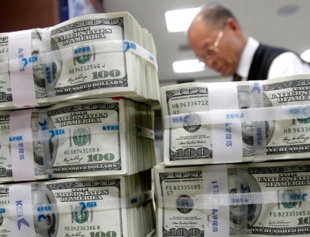 dollars1-thumb-large-thumb-large