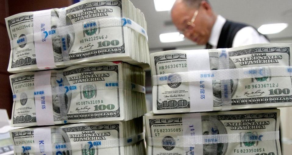 dollars1-thumb-large-thumb-large