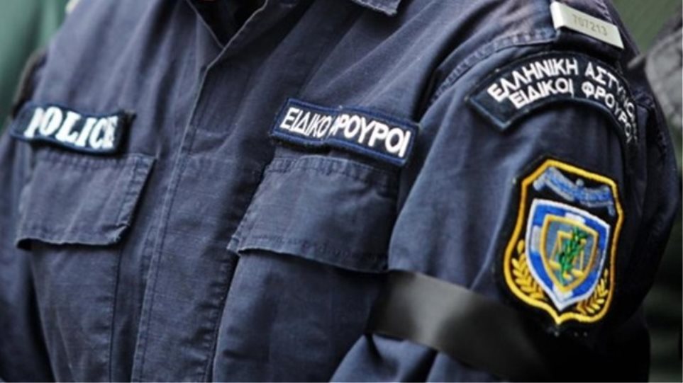 https://www.imerodromos.gr/wp-content/uploads/2018/10/eidi_09.jpg