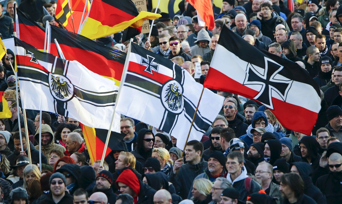 german-new-right
