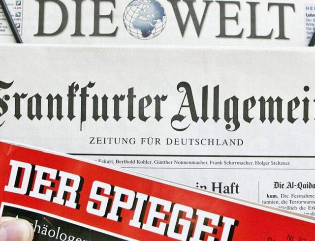 germanpress-thumb-large