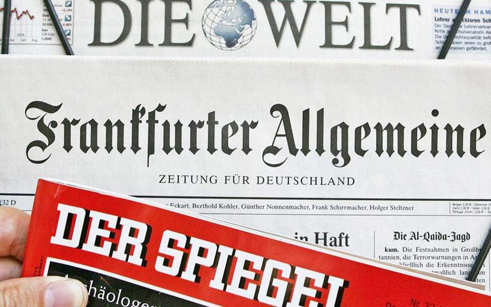 germanpress-thumb-large