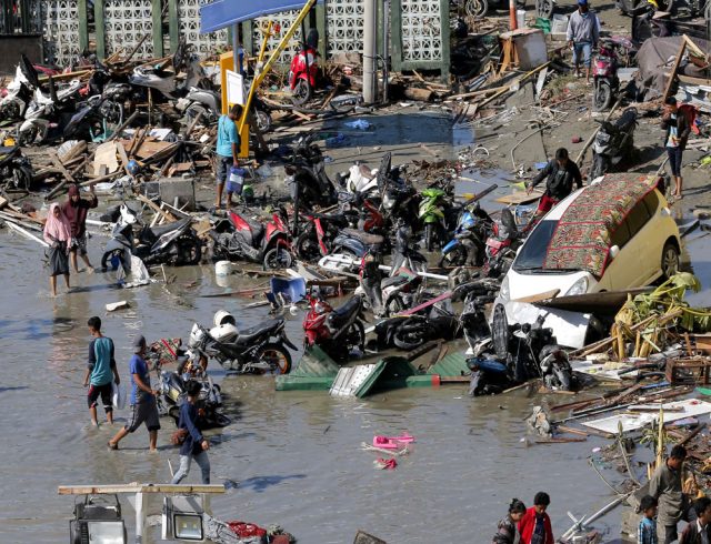 indonesia-earthquake–tsunami-toll-reached-832-2018-09-29