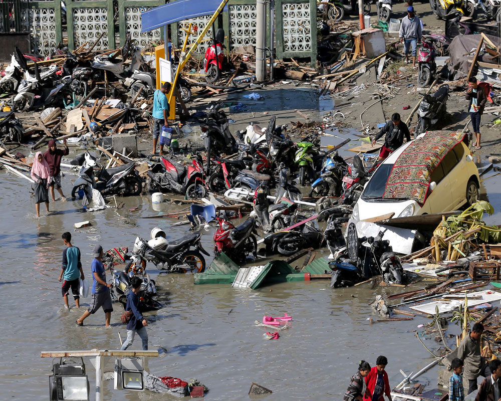 indonesia-earthquake–tsunami-toll-reached-832-2018-09-29