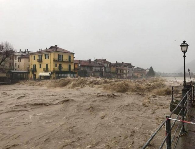 italyflood0002