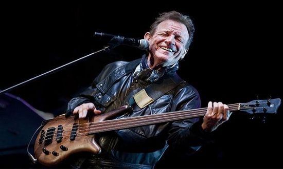 jack-bruce-marek-hofman-billboard2