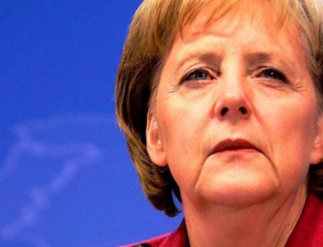 merkel
