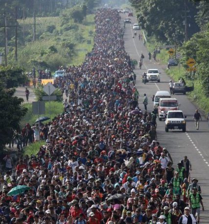 migrant_karavan