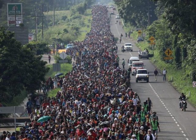 migrant_karavan