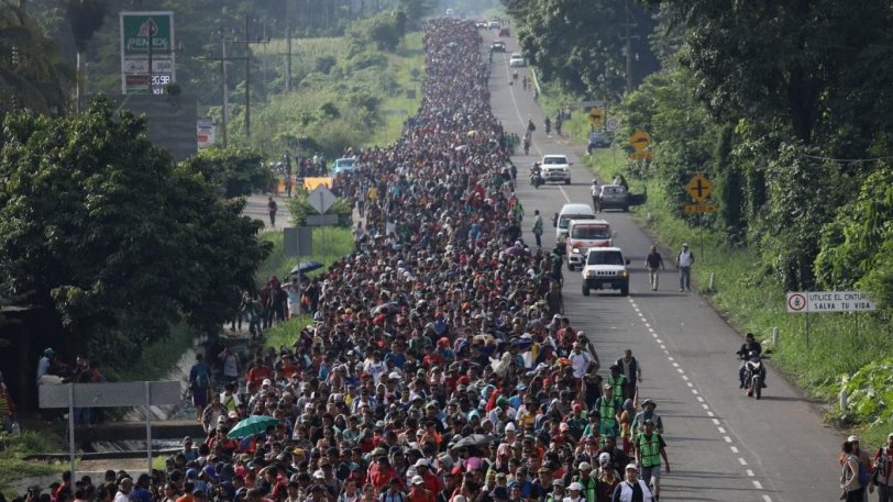 migrant_karavan