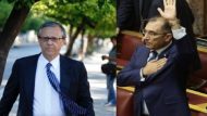 mpaltakos-kammenos-komma
