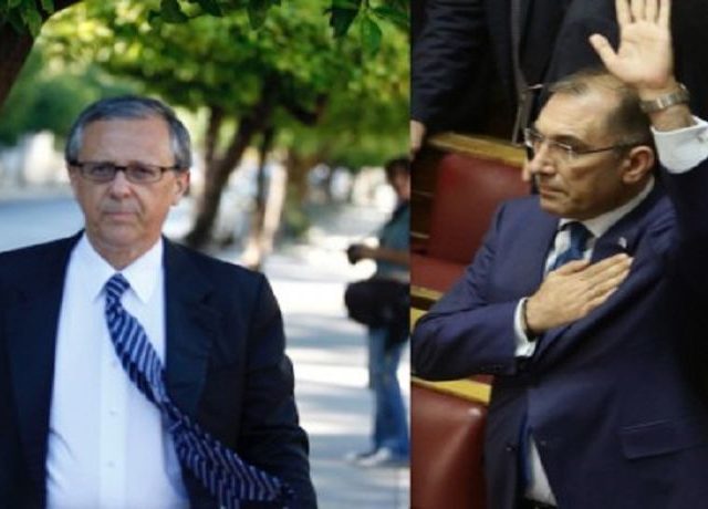 mpaltakos-kammenos-komma