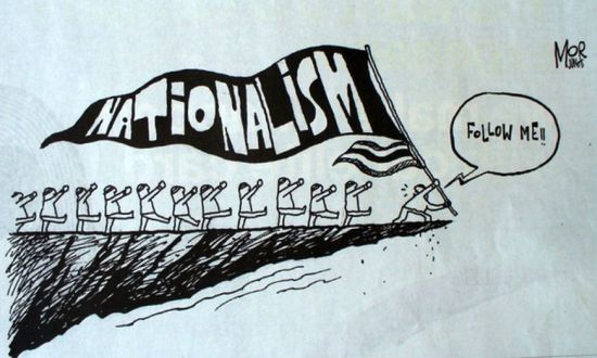 nationalism12