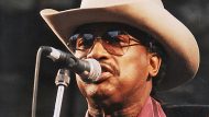 otisrush