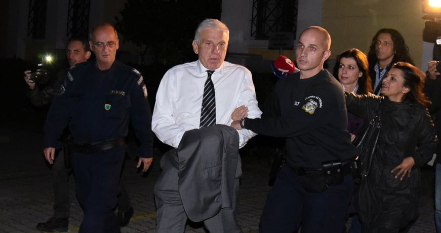 papantoniou1