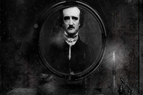 poe2