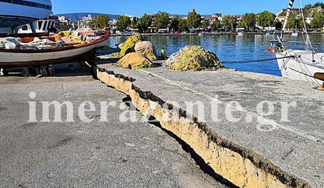 seismos-limani-4
