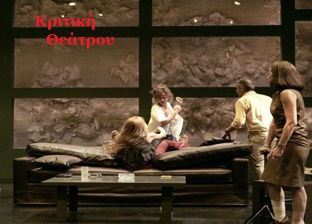 stela1