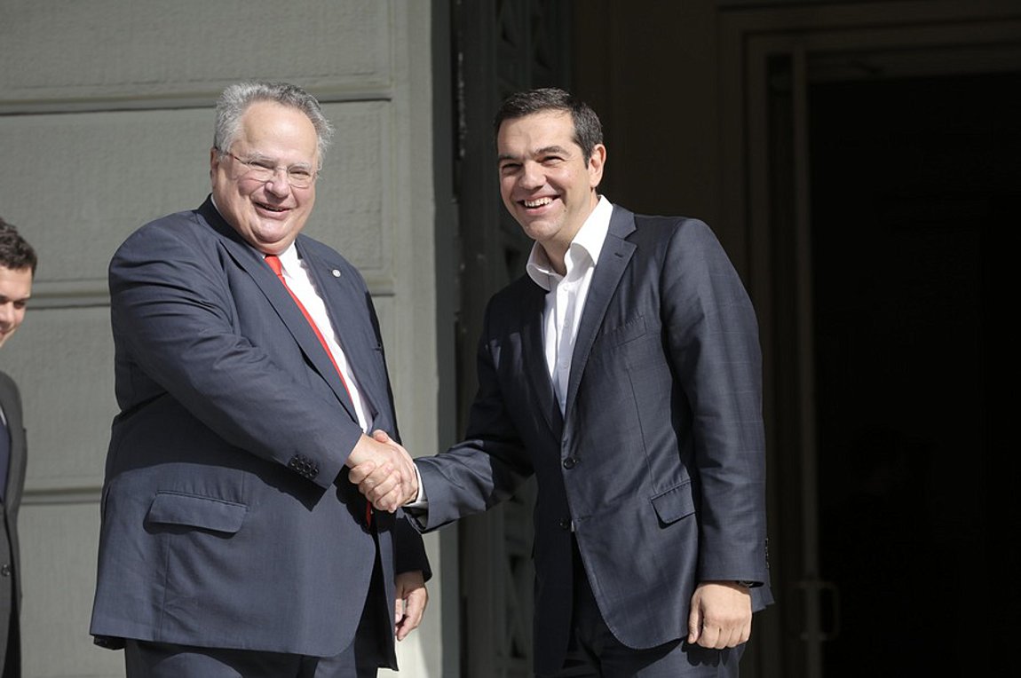 tsipras-kotzias