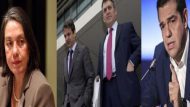 xafa – nd – syriza2