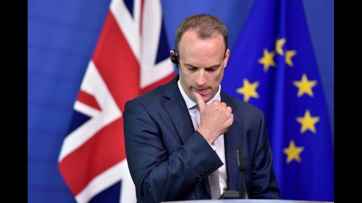 BREXIT
