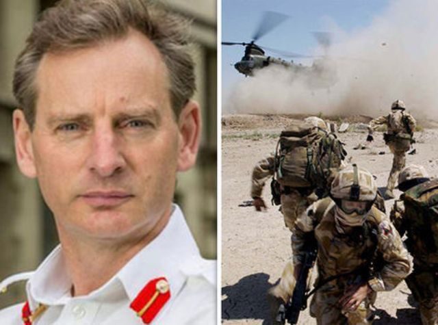 British-army1